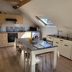 2pas2meuse Διαμέρισμα