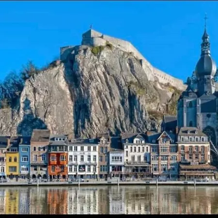 2pas2meuse