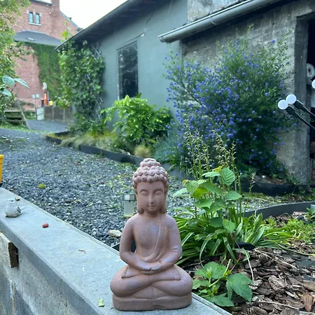 2pas2meuse * Waulsort