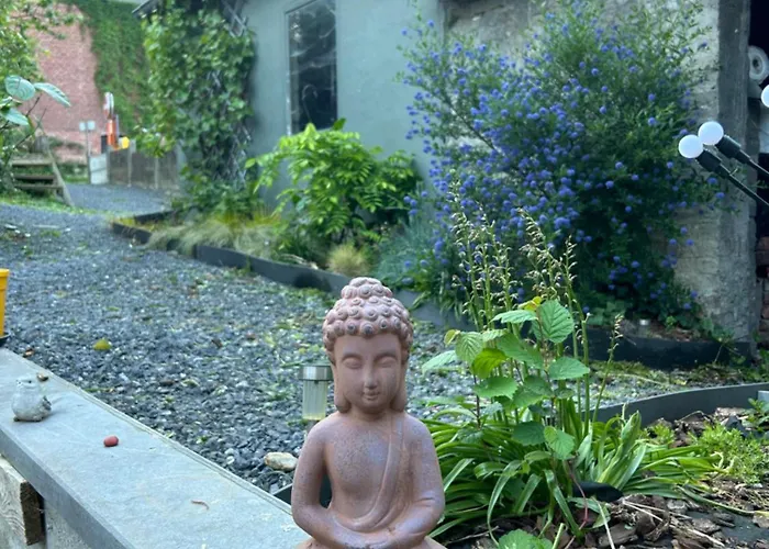 2pas2meuse * Waulsort